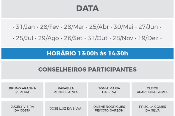 AMA-UBS-Integrada-Jardim-Miriam-Manoel-Soares-de-Oliveira
