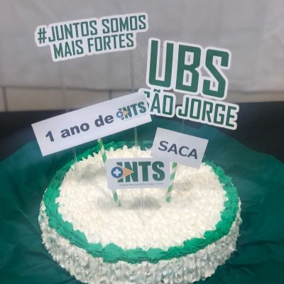 UBS São Jorge (1)