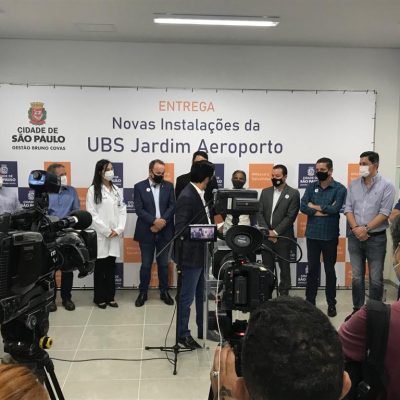 UBS-Jardim-Aeroporto-recebe-reformas-2