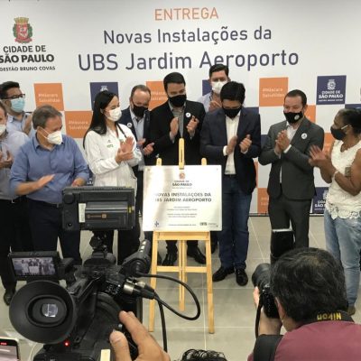 UBS-Jardim-Aeroporto-recebe-reformas-5