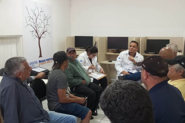 WhatsApp Image 2025-07-16 at 11.21.49 (4)
